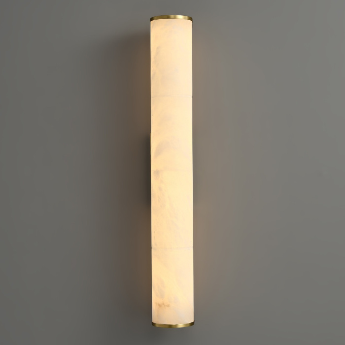 8241W/M gold/white Delight Collection