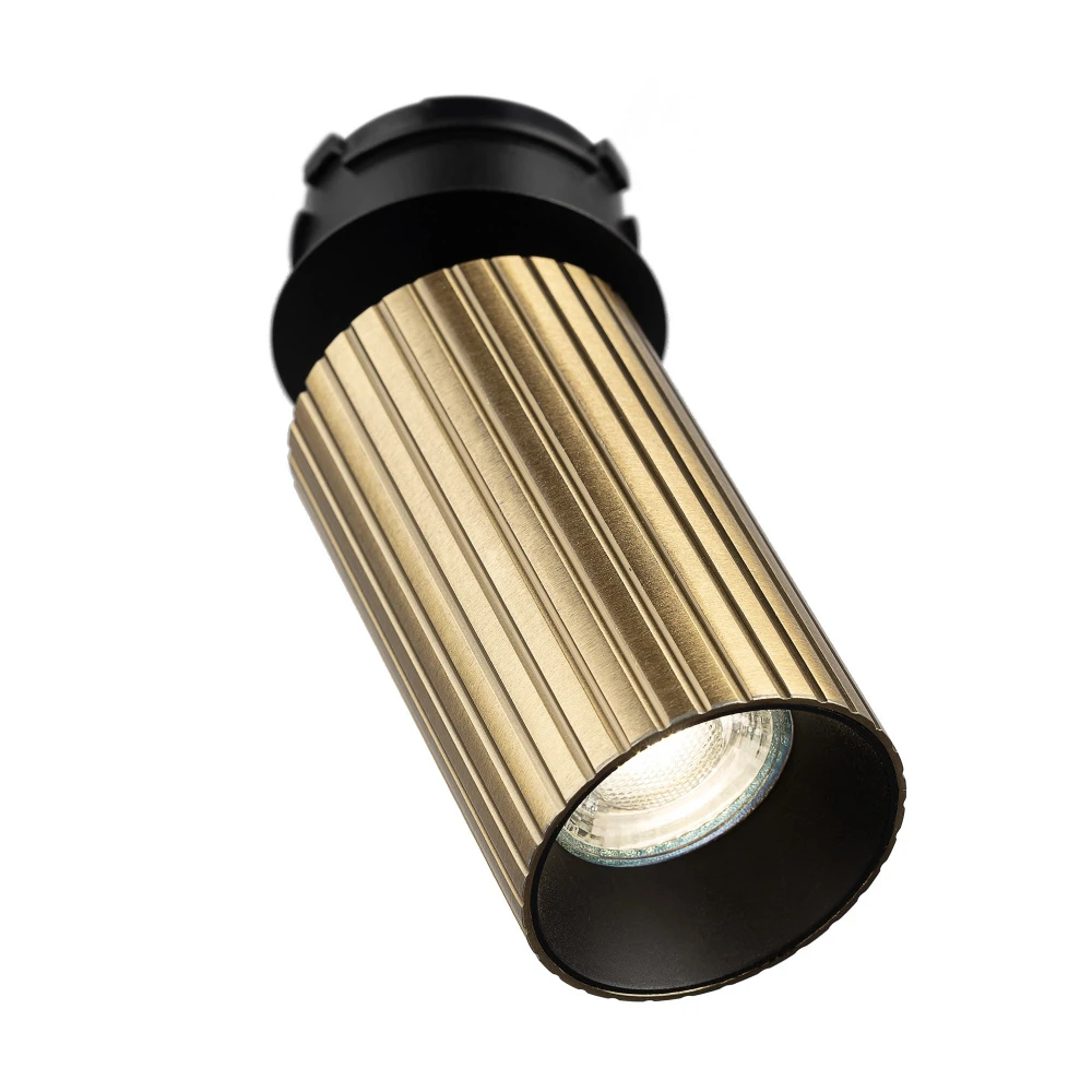CL512S13R Citilux