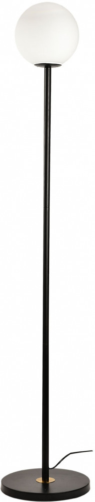 Торшер LSP-0613 Lussole