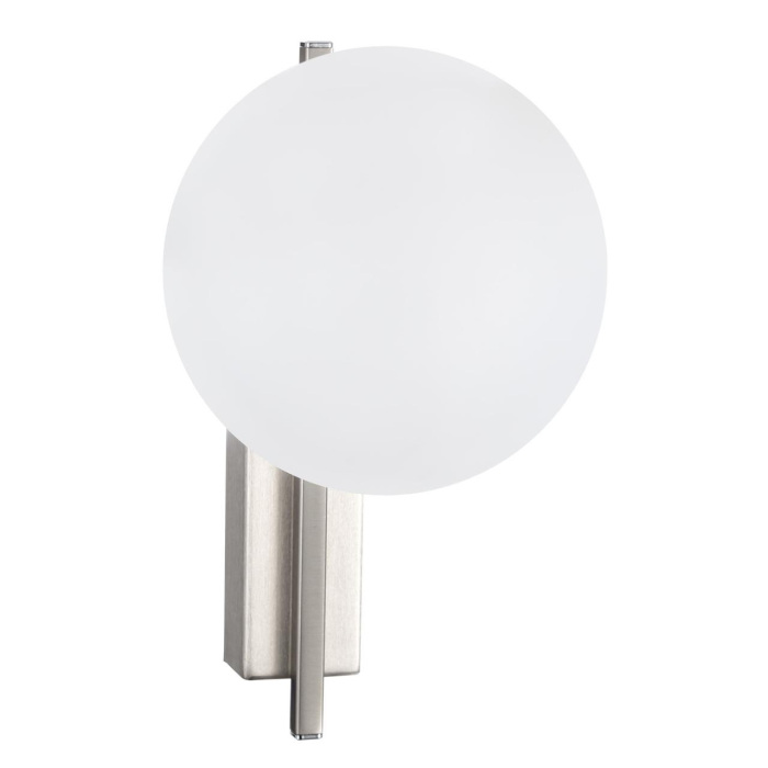 CL223311 Citilux