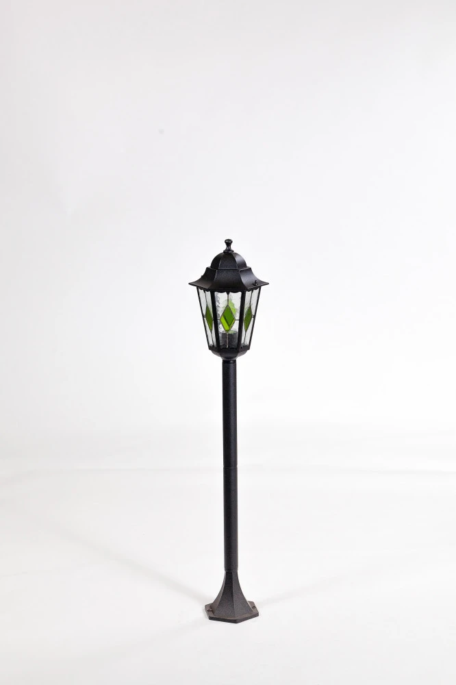 79806lg Bl Oasis Light