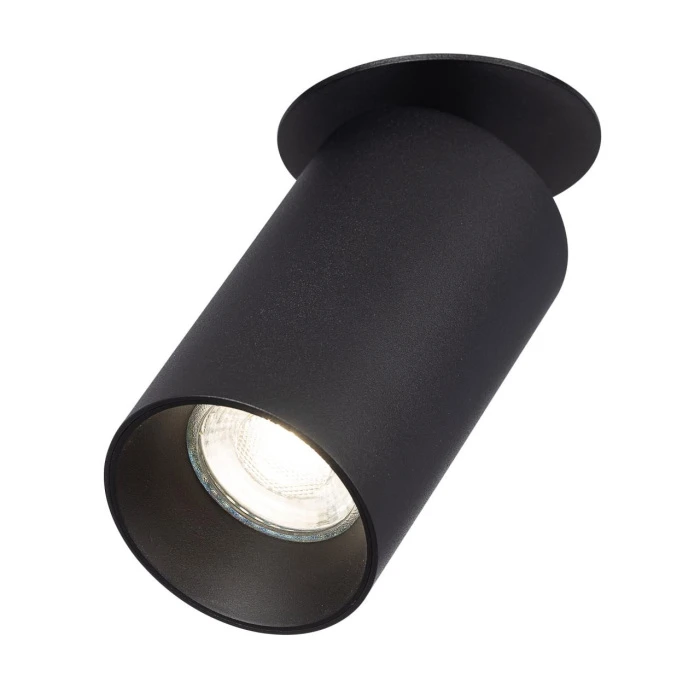 CL512D11 Citilux