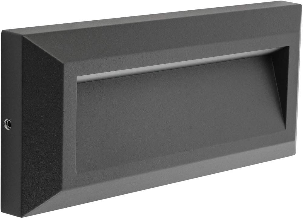 W1916 Gr Oasis Light