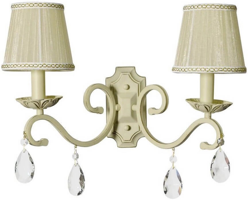 BARI W370.2 CREAM WHITE_