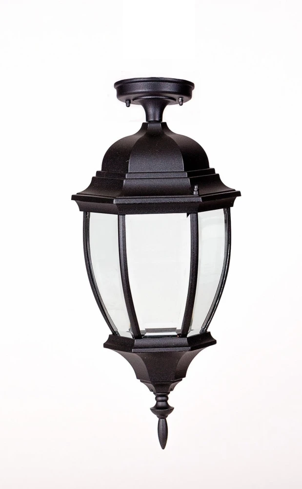 91205LA Bl Oasis Light