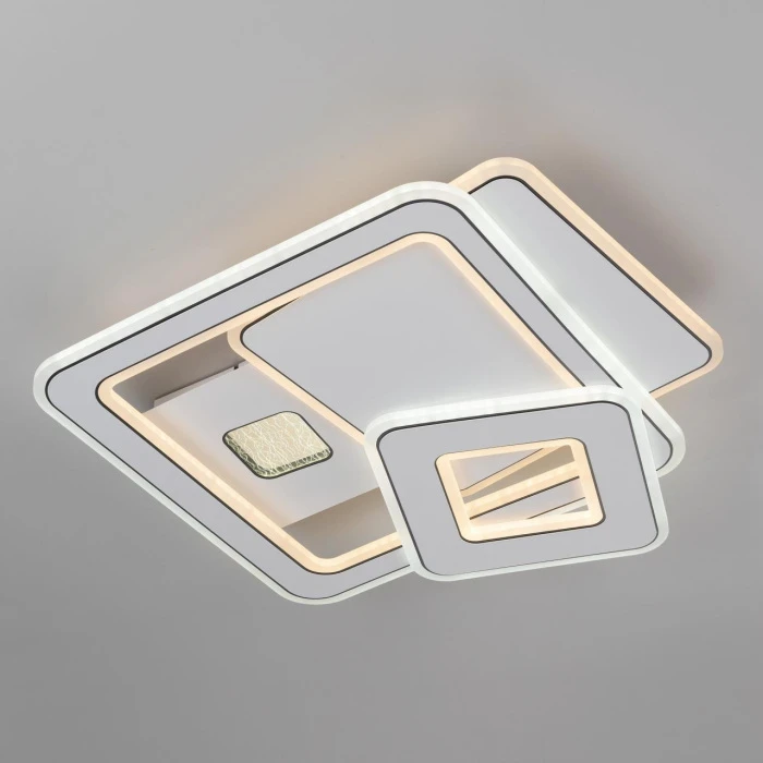 CL741011 Citilux