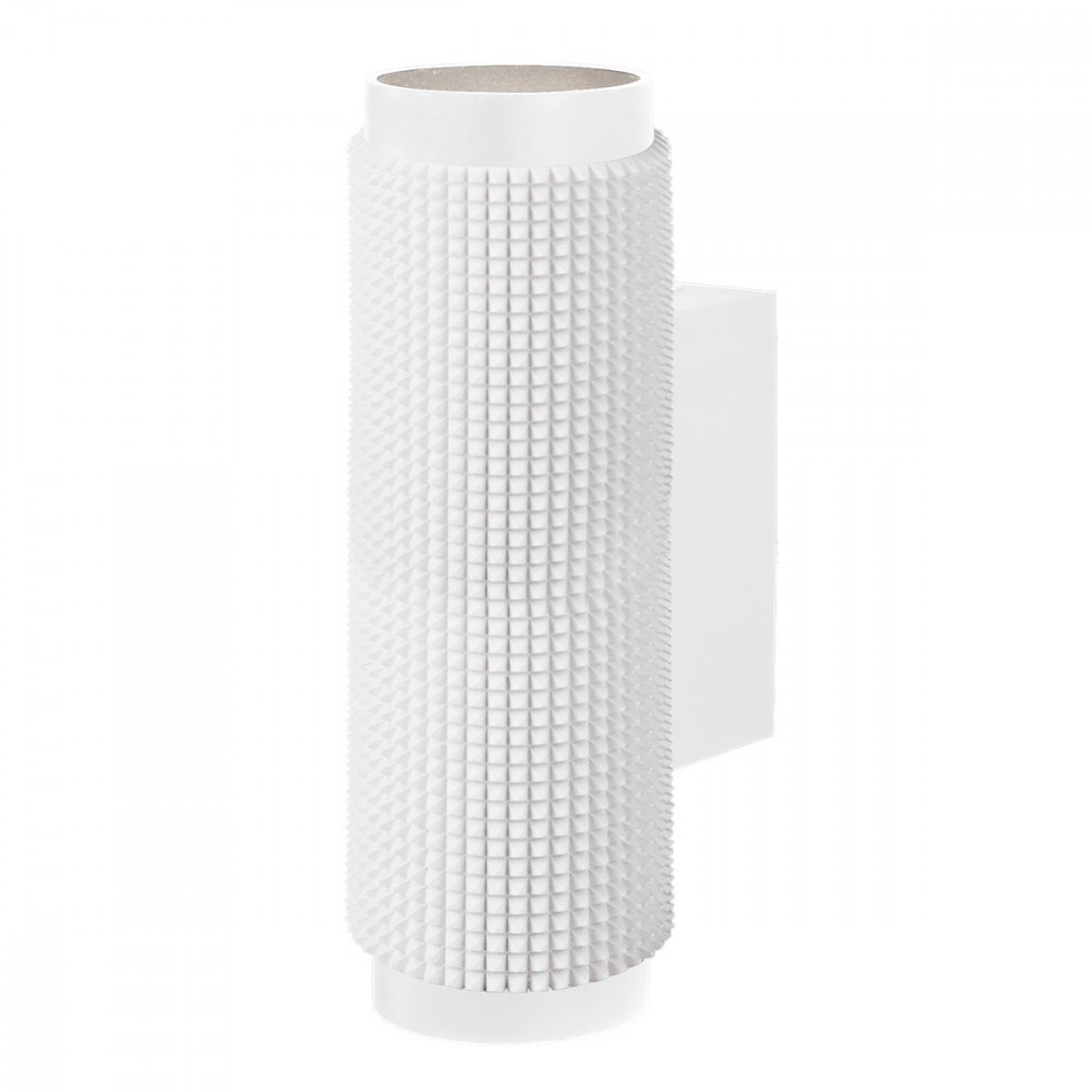 MRL 1014 белый_