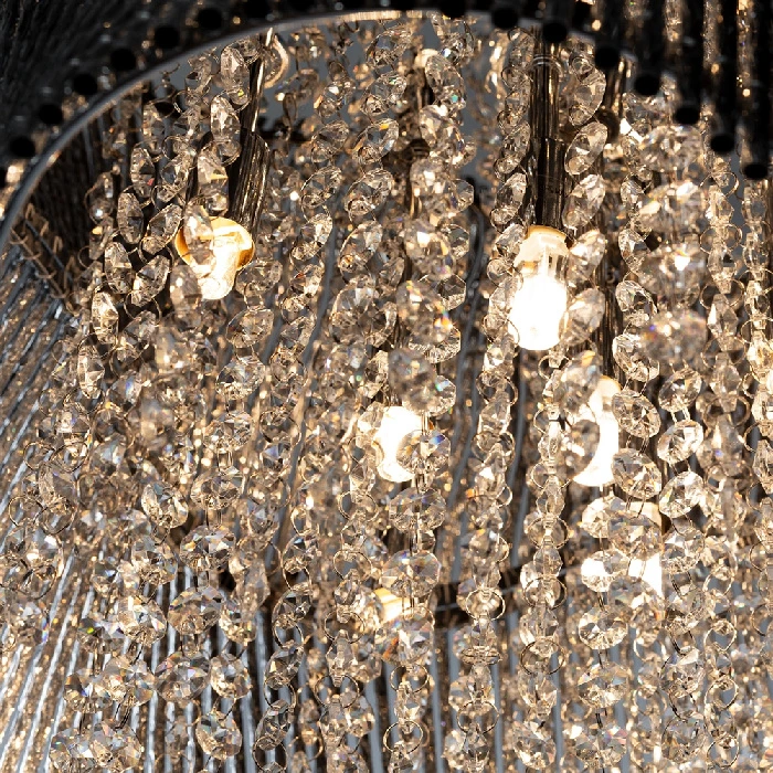 A4207PL-9CC Arte Lamp