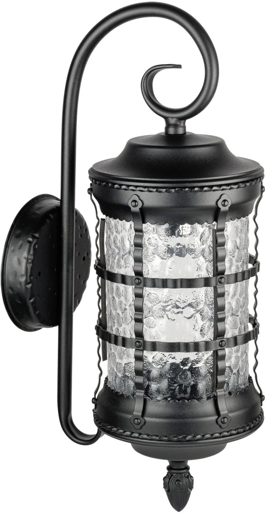 81202/18 cover Bl Oasis Light