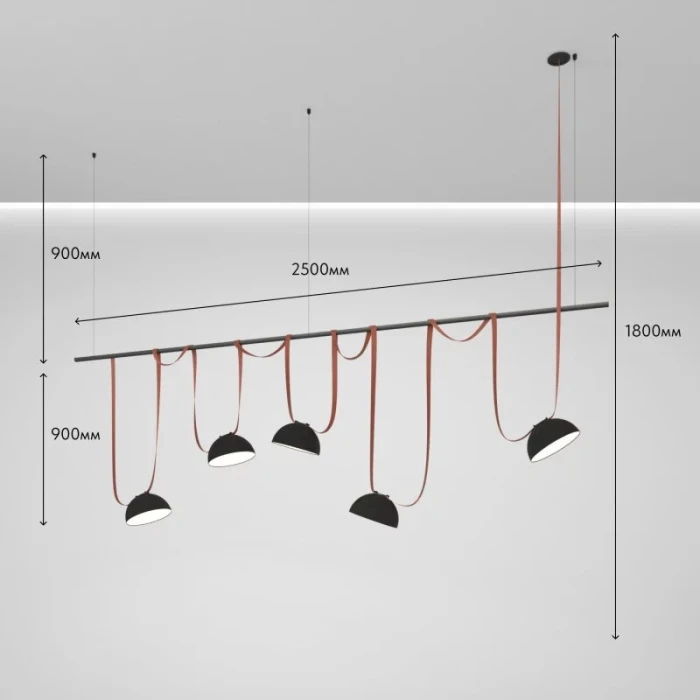 DK55SET06-01-BR Denkirs