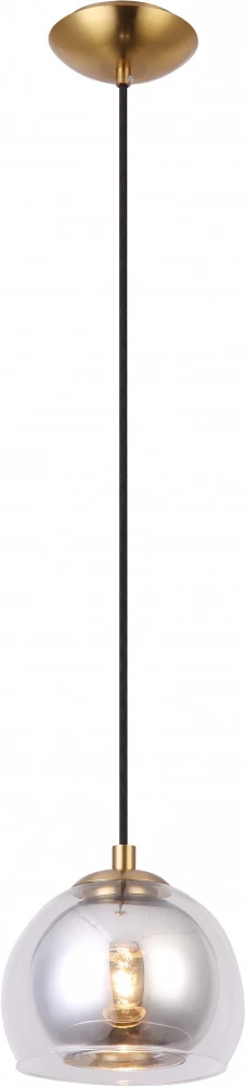 A7984SP-1PB Arte Lamp