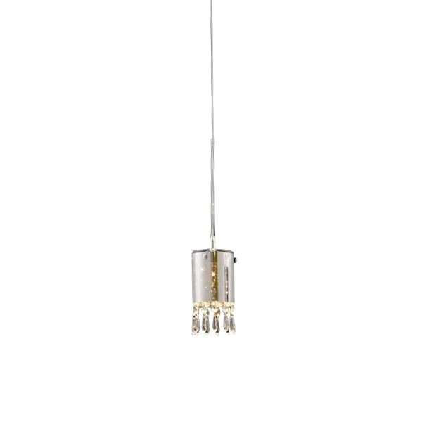 MD2544/1 Delight Collection