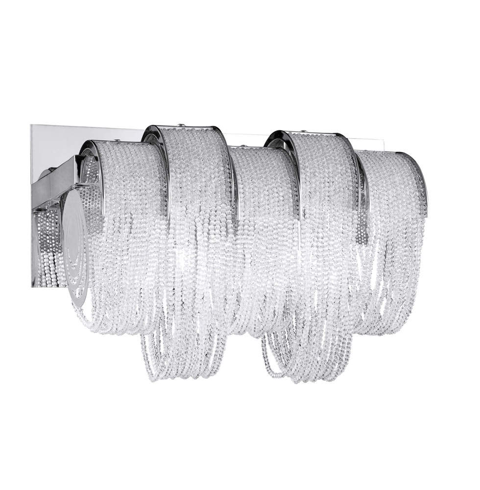 CITY LIGHTS CRYSTAL AP3_