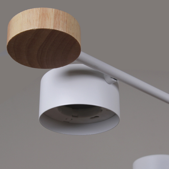 03751-0.3-08 WT+WOOD GX53_