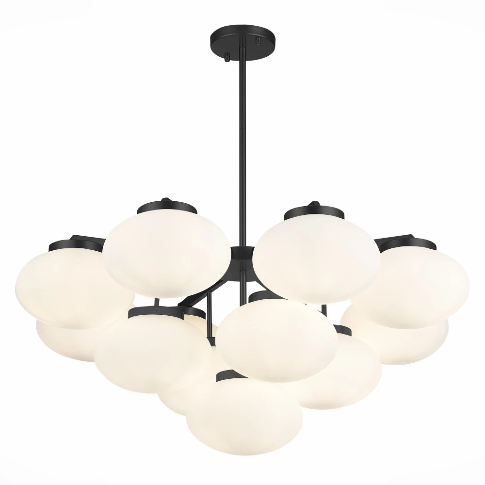 SL1503.403.13 ST Luce