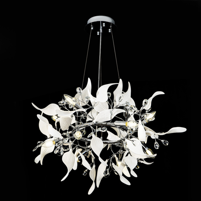 ML.6808.800P CR Modelux