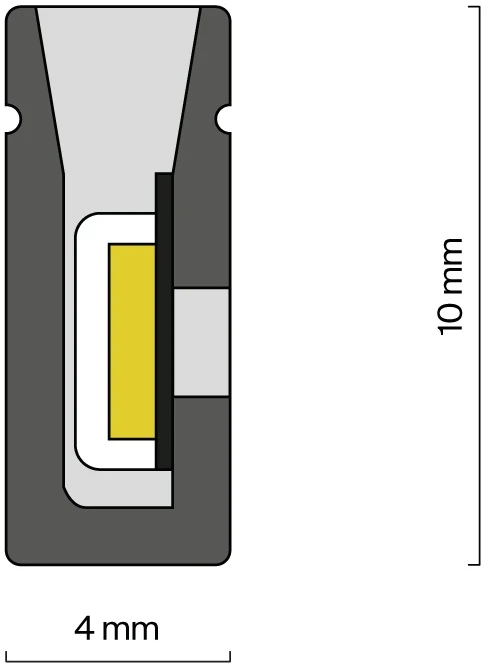 432037 Maytoni