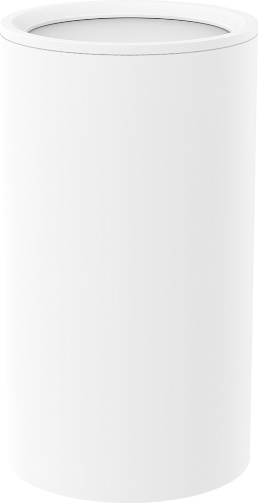 Точечный светильник  HD062 Gauss