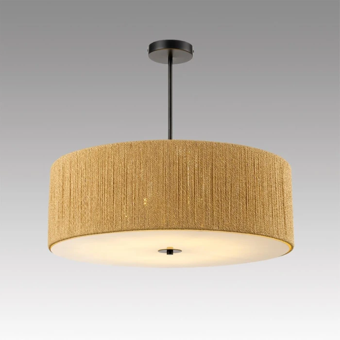 8286/7 Lumion