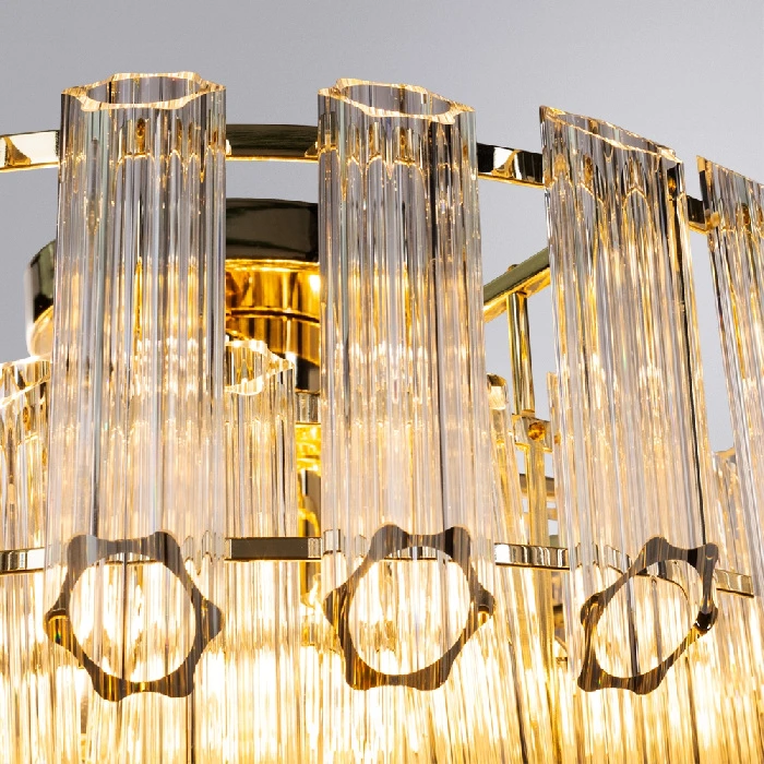 A2848PL-5GO Arte Lamp