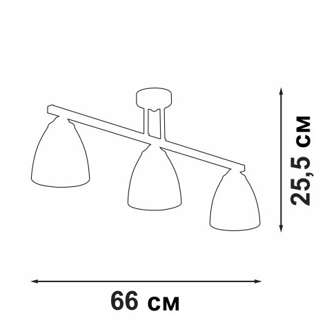 V49790-0/3PL Vitaluce