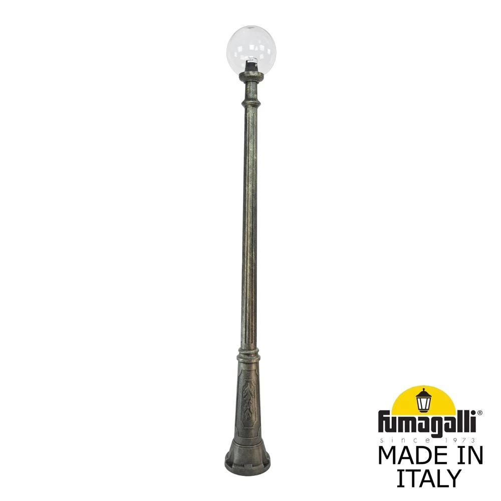 G25.157.000.BXF1R Fumagalli