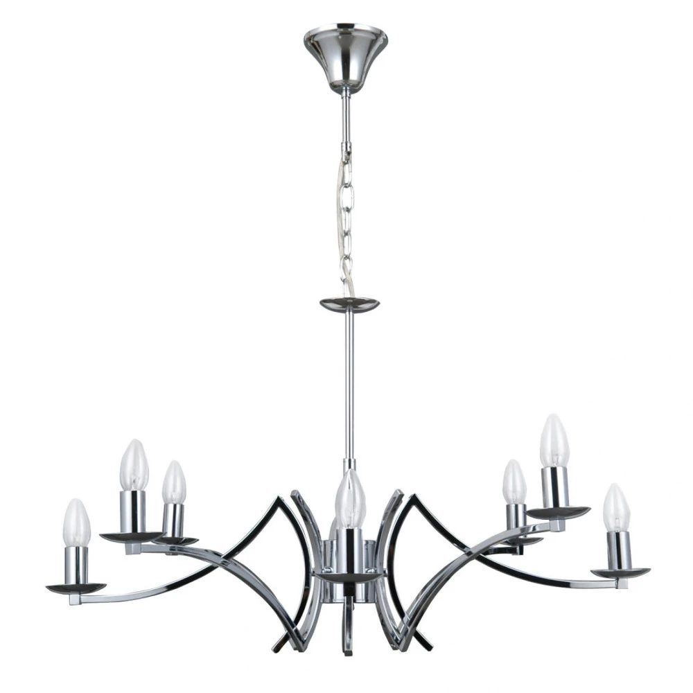 699011208 MW-Light