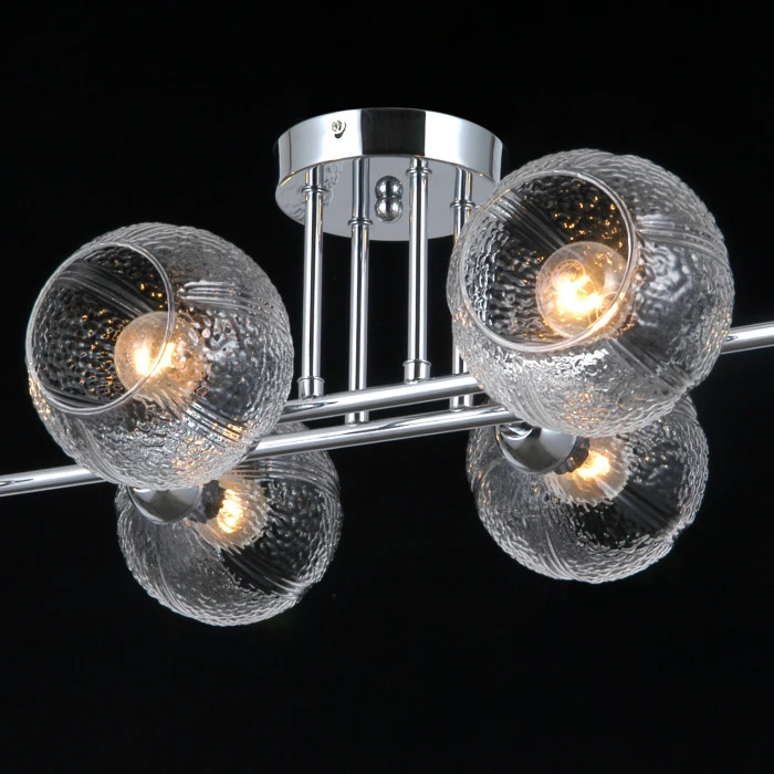 IL0701-6CSQ-24 CR ARIES ILLUMICO