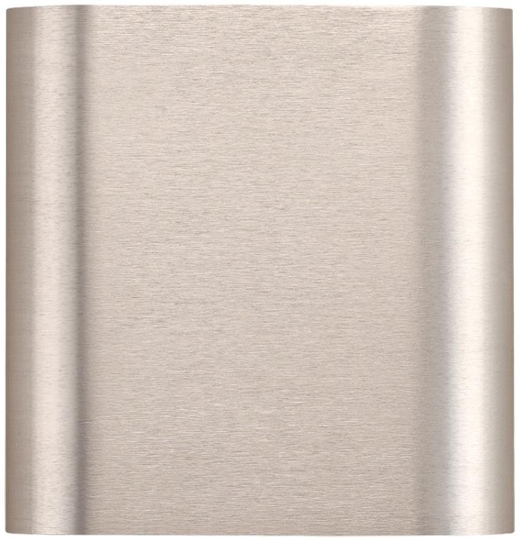 Настенный светильник Magnum 7106/2WL Odeon Light