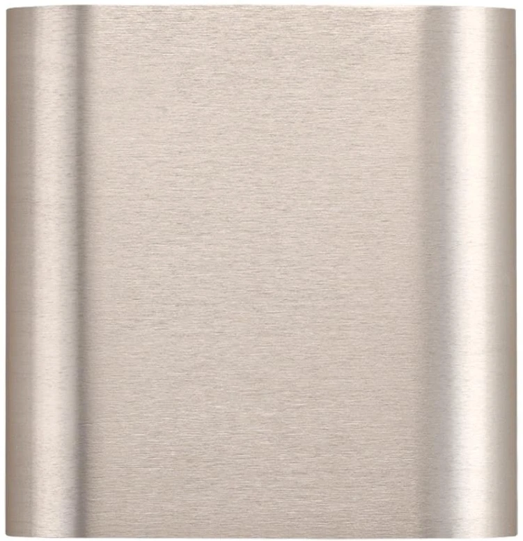 7106/2WL Odeon Light