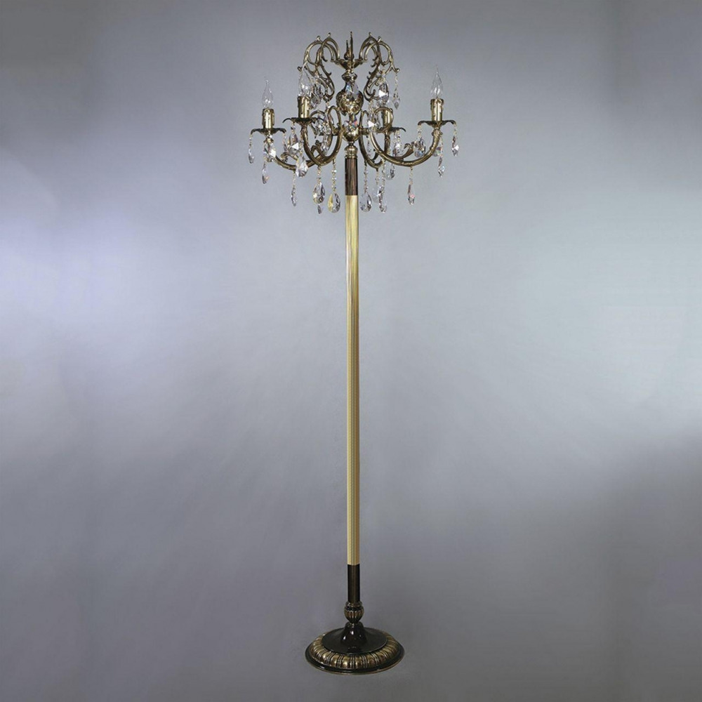 8888F/4 PB Tear Drop_