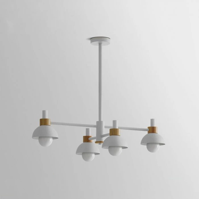FANTA_A01 ImperiumLoft