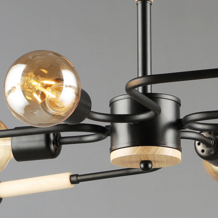 10070-0.3-08 BK+WOOD_