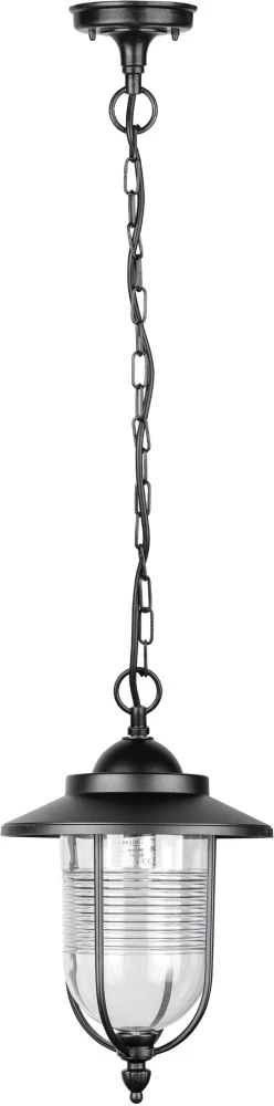 84705 Bl Oasis Light