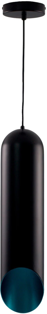V11341-1P Moderli