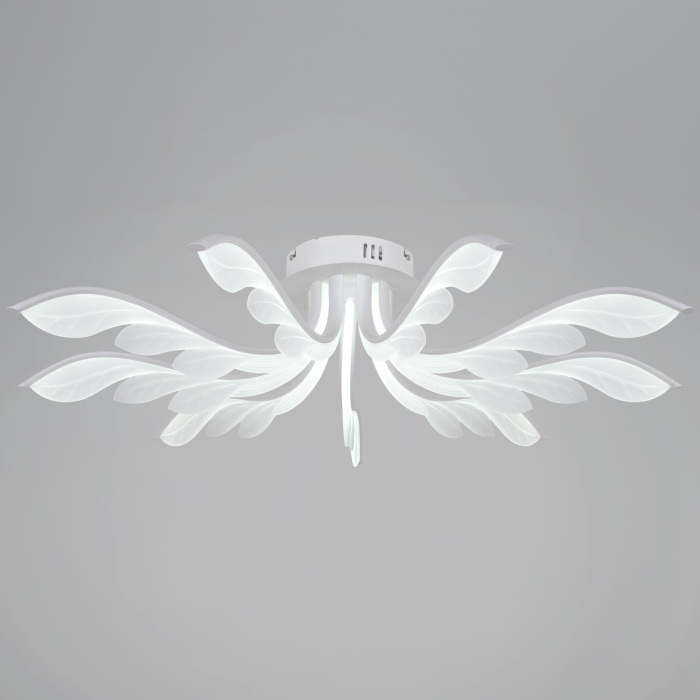 14390-0.3-09L white_