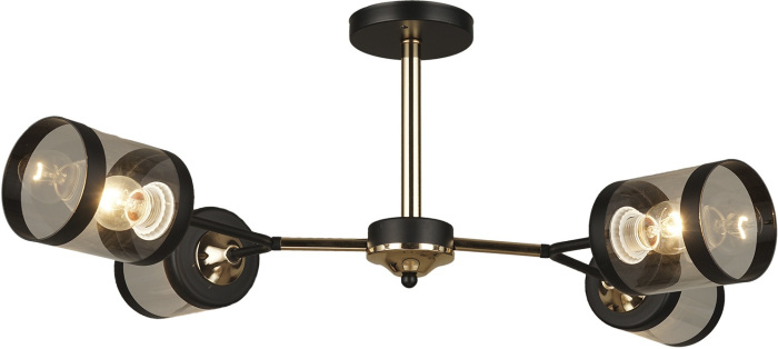 03592-0.3-04 FGD+BK_