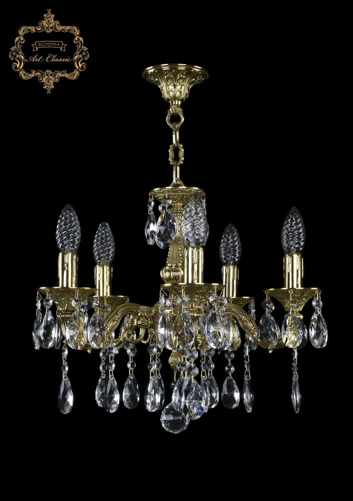 31.02.5.CK125SP.A.G.Sp_