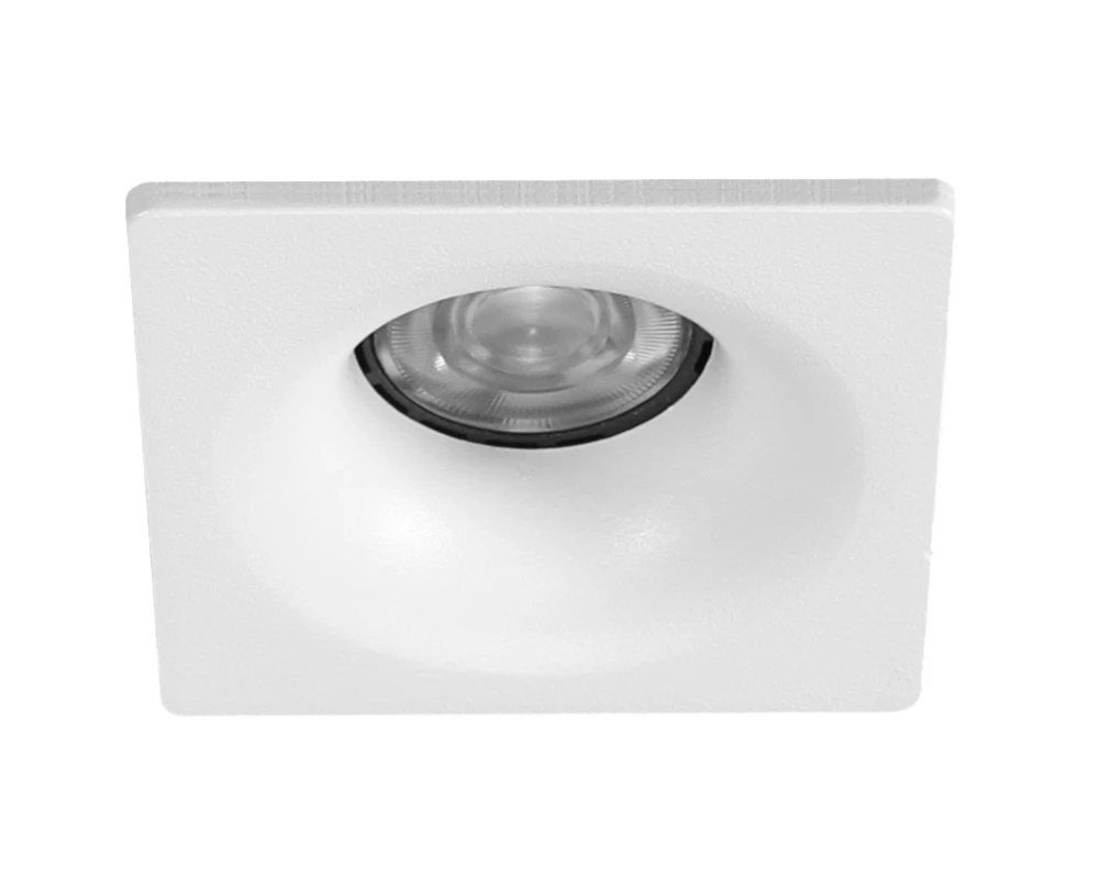 CLT 003C1 WH Crystal Lux