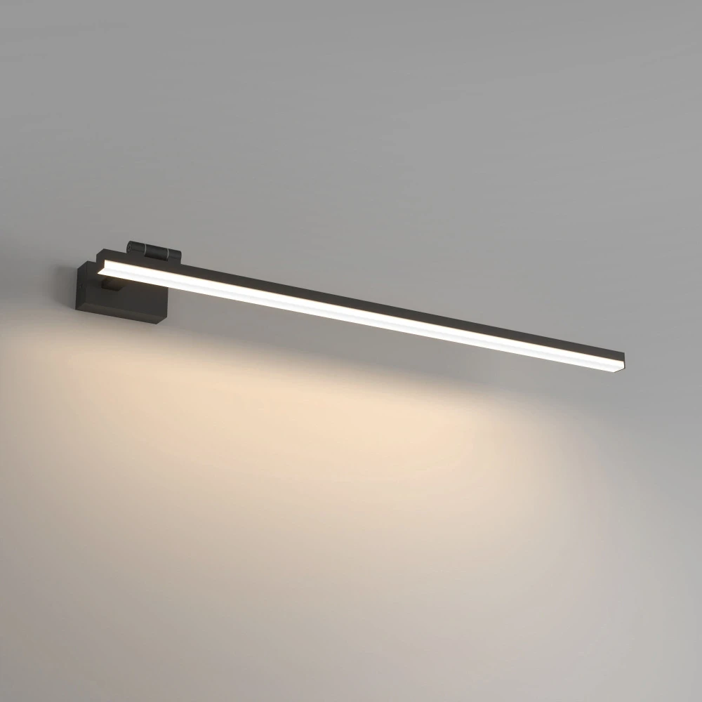 40155/LED Elektrostandard