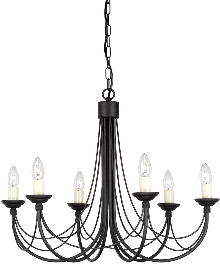 CB6-BLACK_ CB6-BLACK_