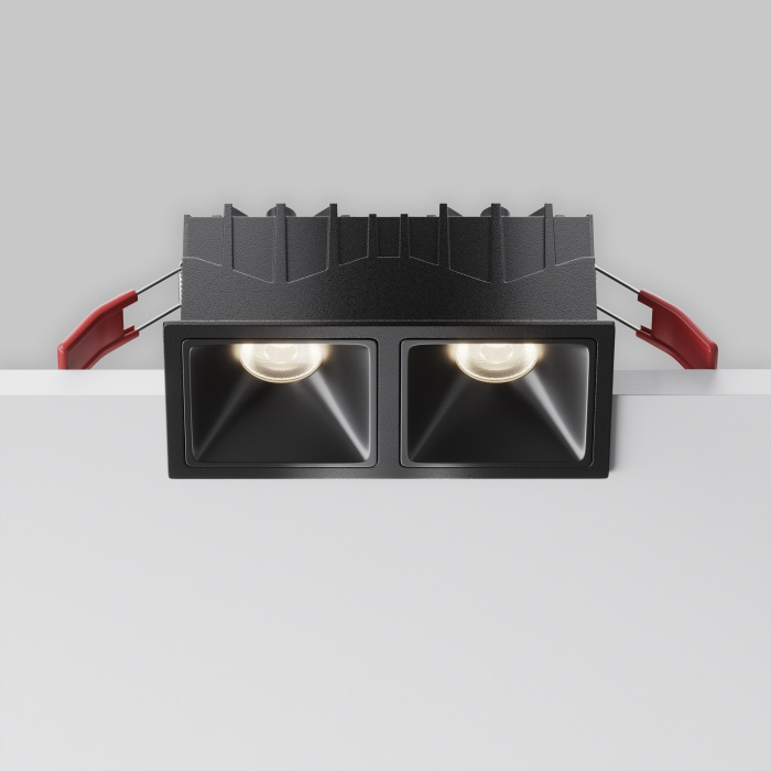 DL043-02-10W4K-SQ-B-1_