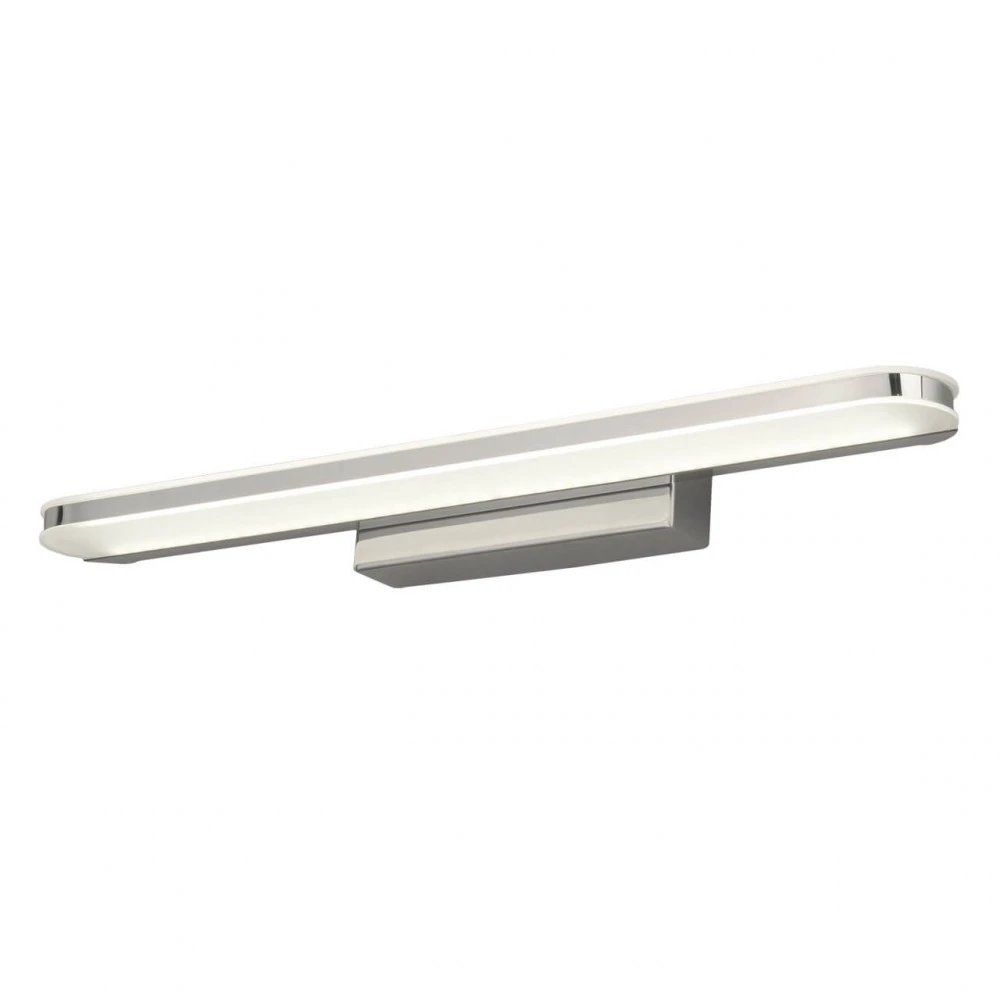 MRL LED 1080 хром Elektrostandard