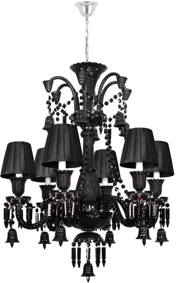 10210/6 Black Loft It