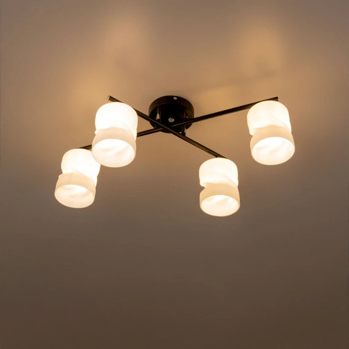 CL132145 Citilux