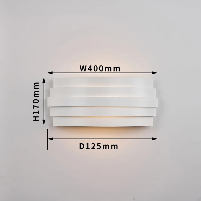 4122-2W Favourite