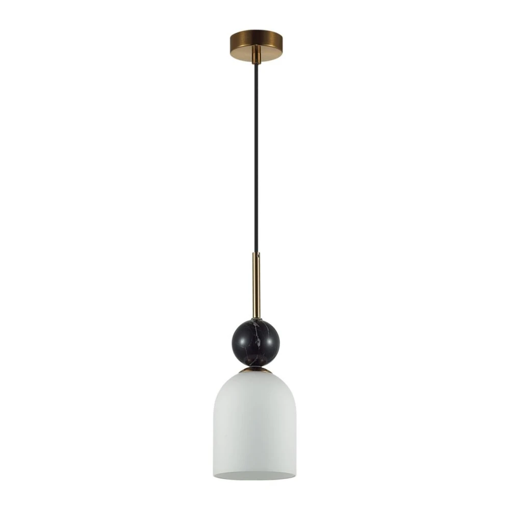 4361/1B Odeon Light