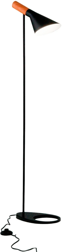 V11334-1F Moderli