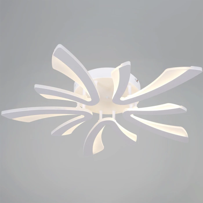 09590-0.3-05C WH Reluce