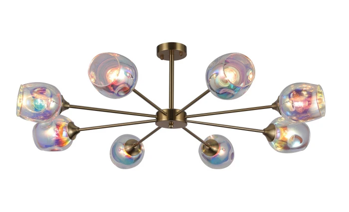 FR5223PL-08C Freya